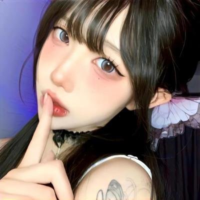 从夺走你的那天起