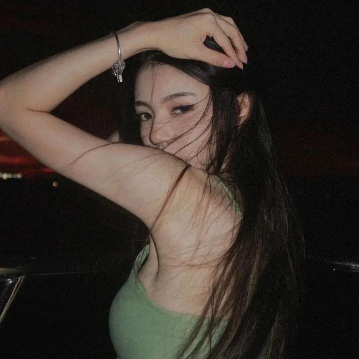 我们人生中最精彩的瞬间