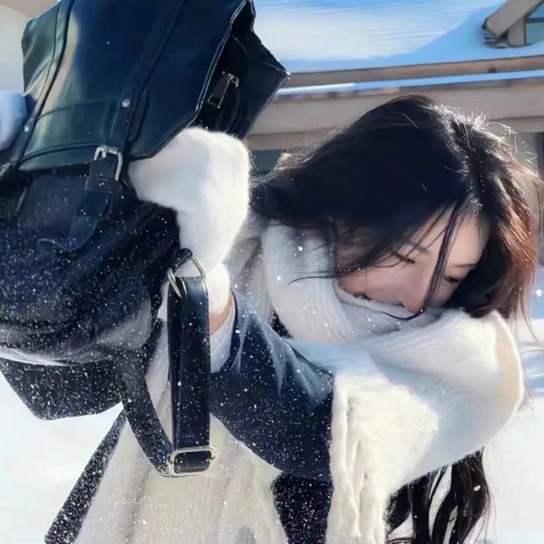 伊基塔：蝎子摆尾