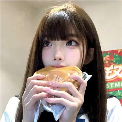 通灵师