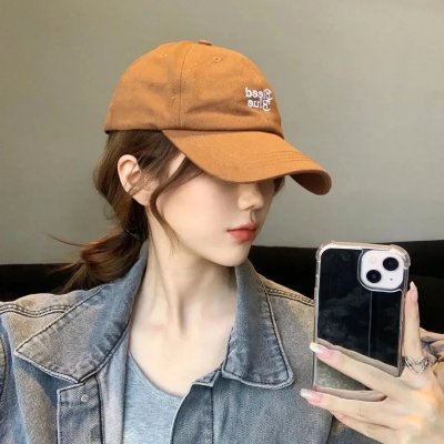 火线姐妹