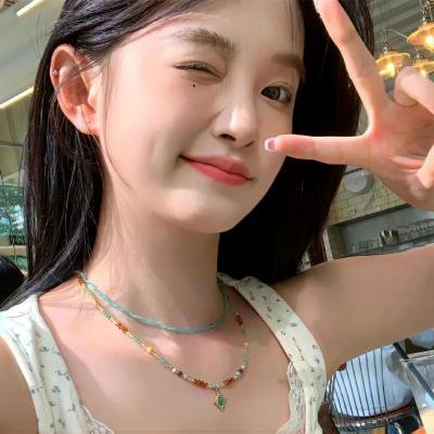 拳击手的救赎