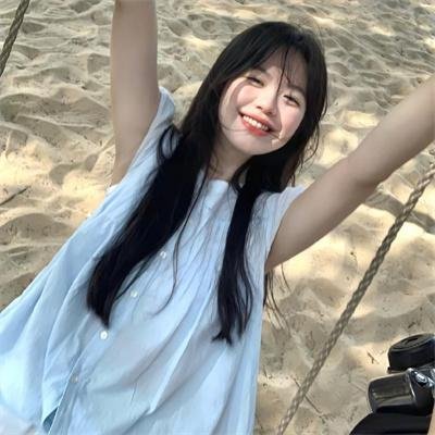 母亲会活著