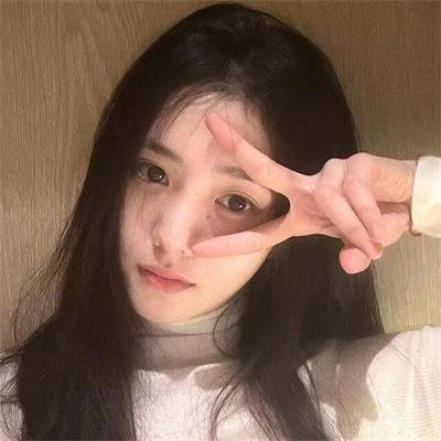 邪王追妻
