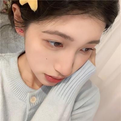 某事的开始
