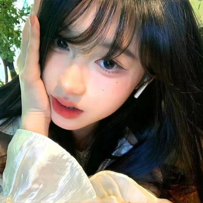 焕羽
