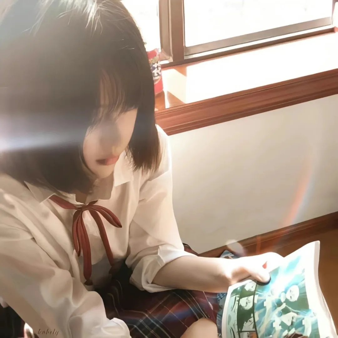 三审奇石