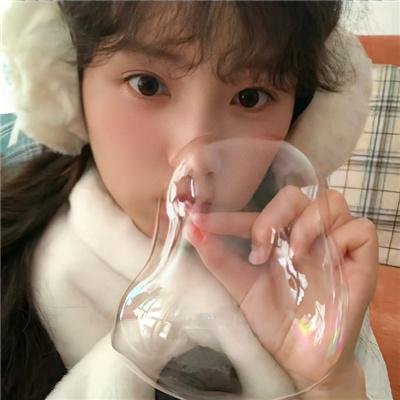 舞吧舞吧，孩子们