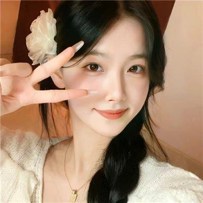 鲨女大屠杀