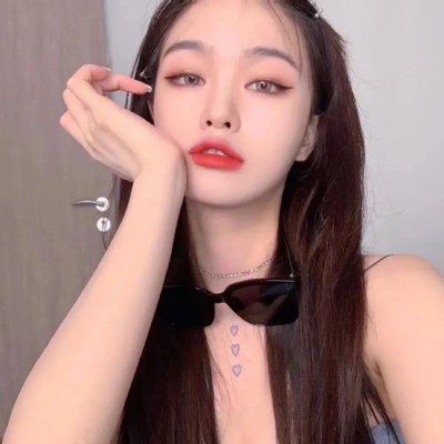 我的老屁友