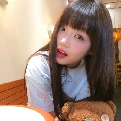 看见天堂