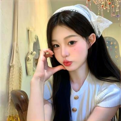 小站