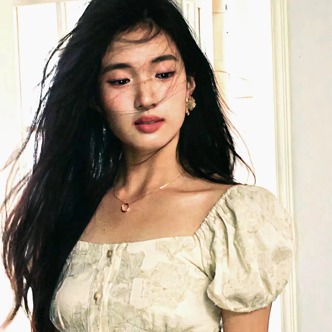 诡门十三针