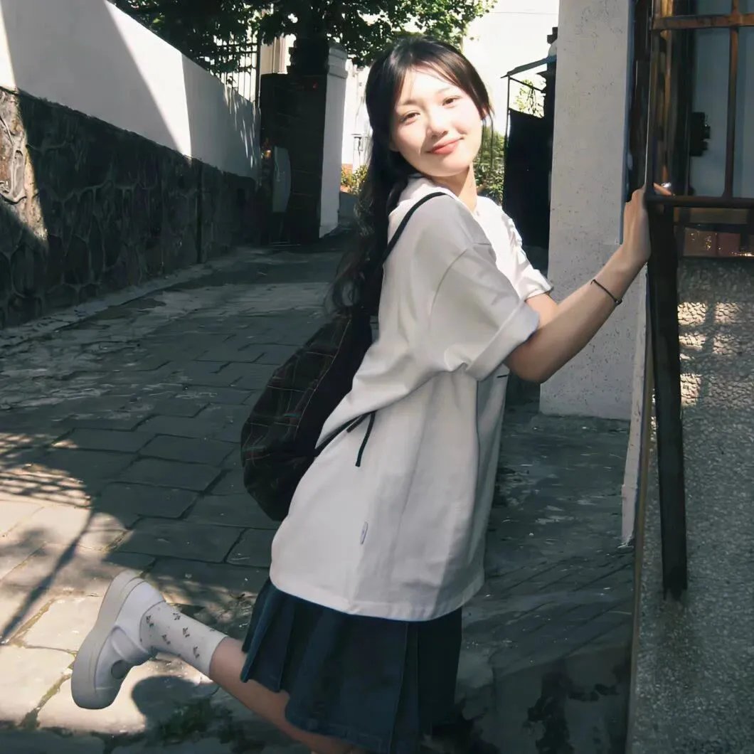 你好，执行者