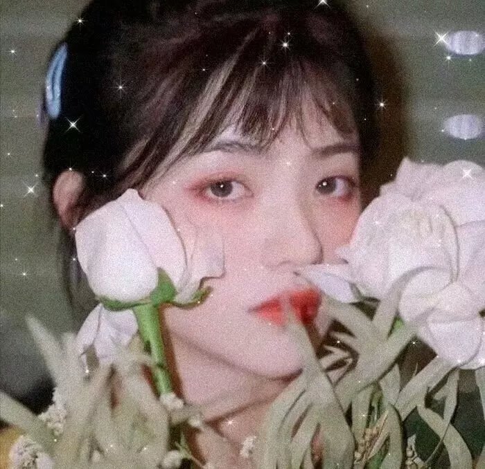火星我来剪