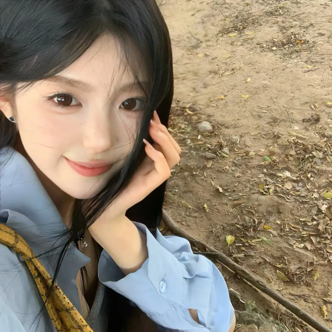 面目