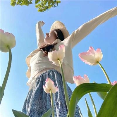 遥远的天空