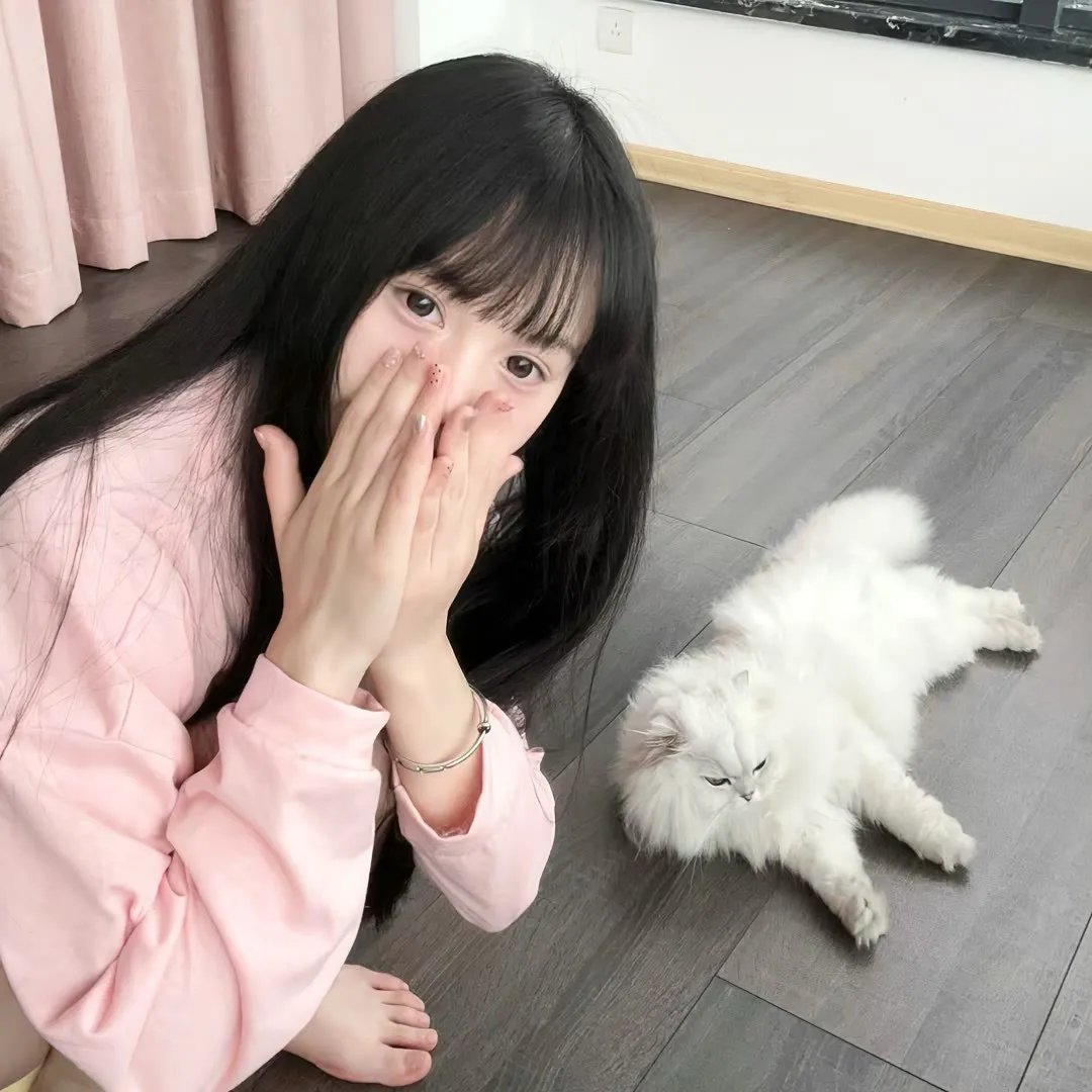 女王进行时第二季