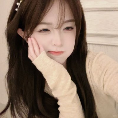 新不了情
