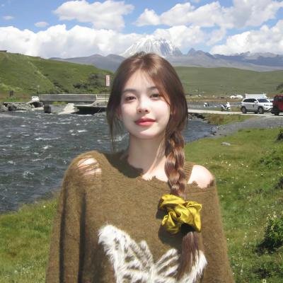 独走钢索