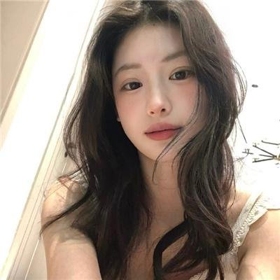 黑暗中的舞者
