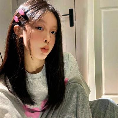 艳婚秘密