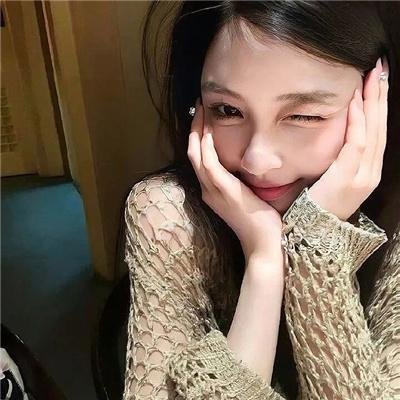小男人周记