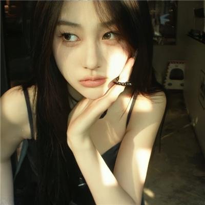 妙媳妇见公婆