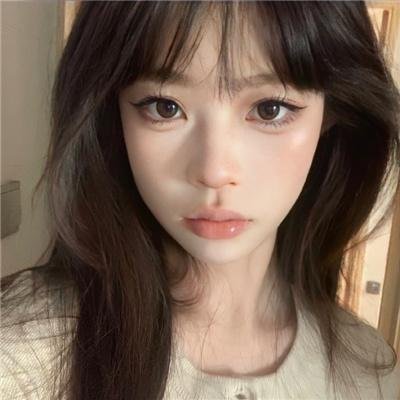 我的希腊甜心