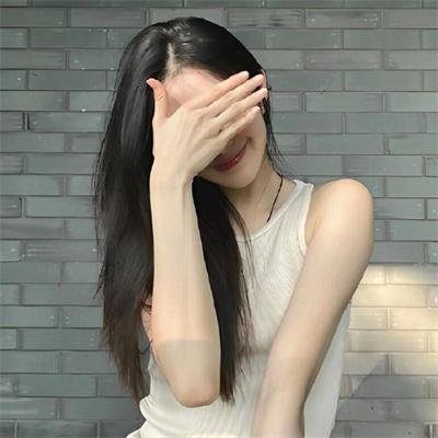 多想和你再见一面