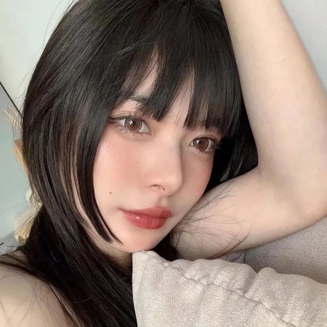 吾家才女初长成