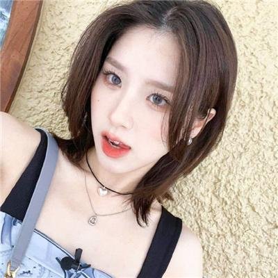 我的大明星