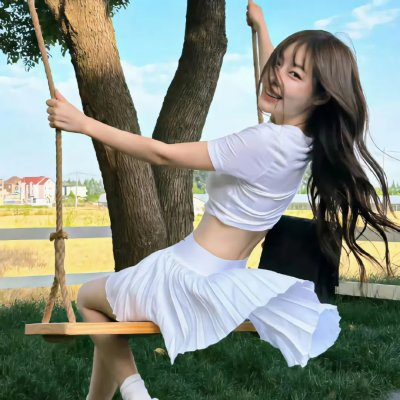 无主之躯·起源