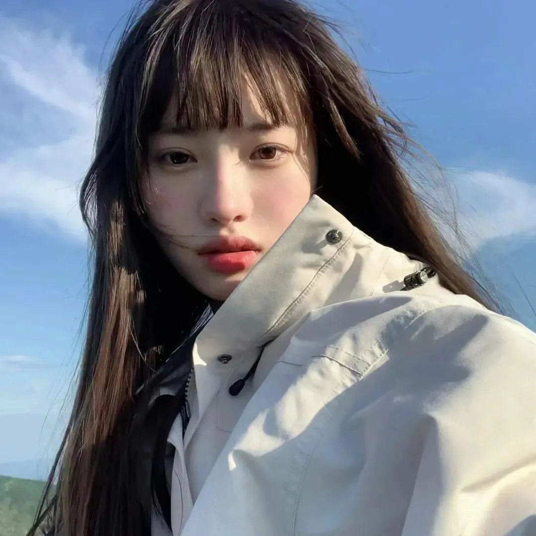 大口仔算命