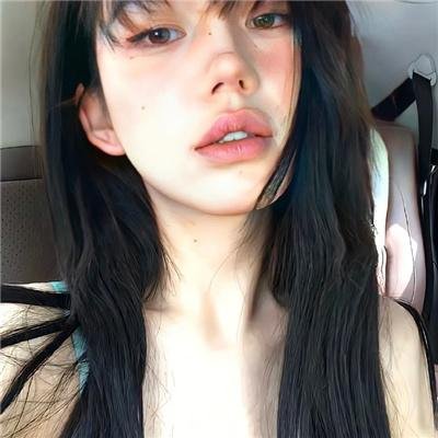 幽灵山谷