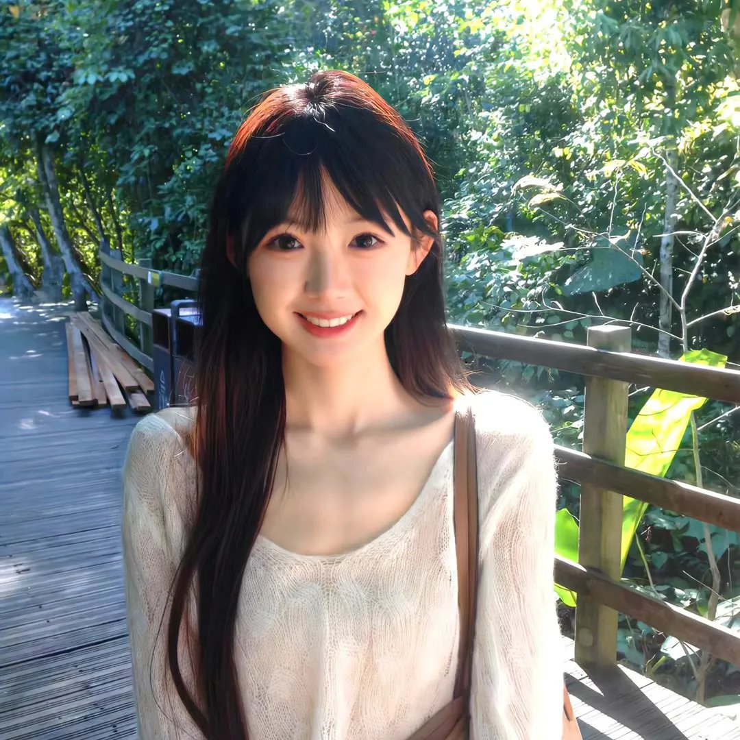 螺旋梯