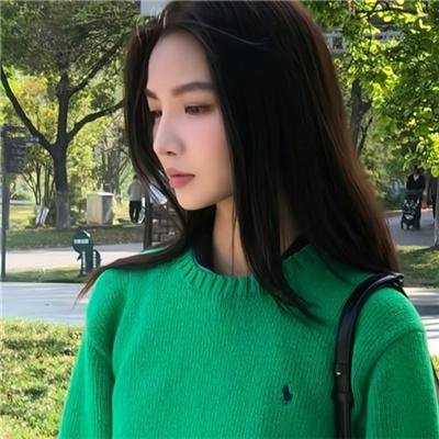 新相亲大会第四季
